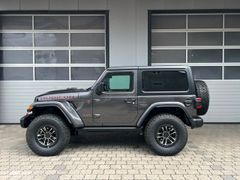 JEEP Wrangler Rubicon Xtreme 35" 2 DOOR MY26