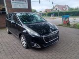 Vorschaubild Peugeot 5008 Business-Line