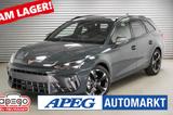 Cupra Leon ST 1,5 eTSI DSG Cupra - LAGER - Cupra Leon Tageszulassungen