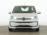 Volkswagen up! 1.0 MPI move up! *LED*RFK*Klima*Radio* - gebrauchte VW up! aus dem Jahr 2023