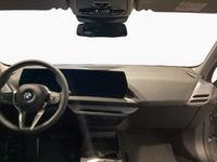 BMW 120 - Vorschau Bild 12