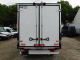 Mercedes-Benz Sprinter 316 CDI Kühlkoffer Thermoking V300 Max - Mercedes-Benz The