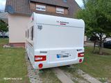 Adria Adora 502 UL - Adria 502