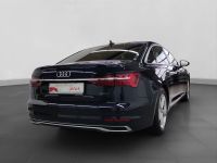 Audi A6 - Vorschau Bild 4