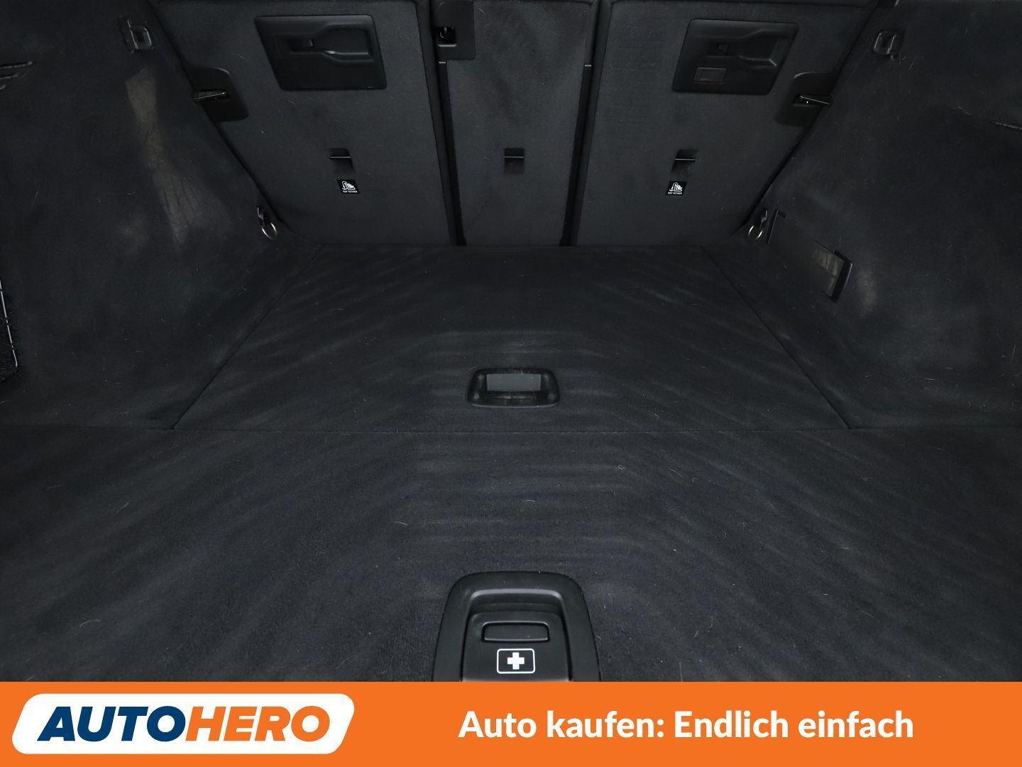BMW 3er 320d M Sport Aut.*NAVI*TEMPO*LASER*PDC*SHZ* foto 18