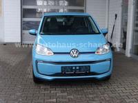 Volkswagen up! e-up!