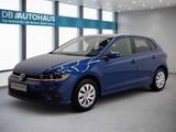 Volkswagen Polo Life 1.0 TSI DSG Navi IQ.ight AHK