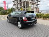 Honda Civic EP1 Sport - HU 01/28 - Honda Civic: Ep1