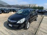 Opel OPEL Corsa 1.3 CDTI 95CV F.AP. 5 porte Sport - Opel Corsa Sport mit Diesel-Antrieb