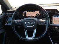 Audi A3 - Vorschau Bild 8