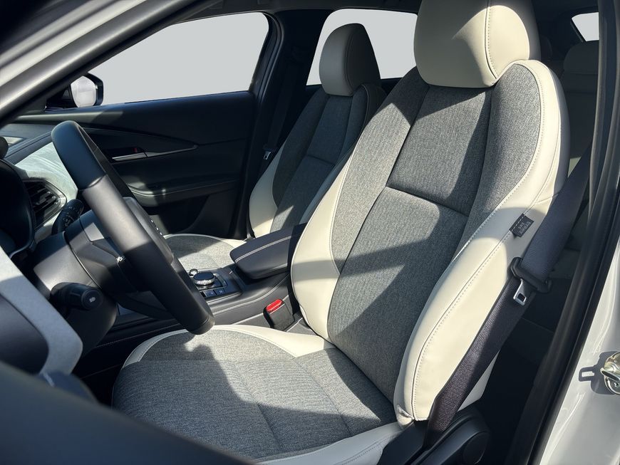 Mazda CX-30 - Bild 10