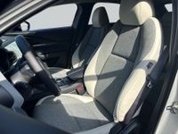 Mazda CX-30 - Vorschau Bild 10