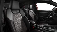 Audi A3 - Vorschau Bild 8