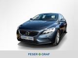 Volvo V40 1.5 Automatik Kinetic SHZ/NAVI/PDC/RFK/LED