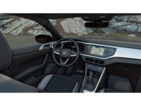 Volkswagen Taigo - Vorschau Bild 9