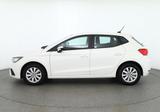 Seat Ibiza 1.0 TSI Style LED Navi Kamera ACC FullLink - Seat Ibiza Style mit Benzin-Antrieb