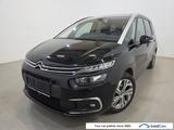 Citroën Grand C4 Picasso 1.2 PureTech Feel 7PL Aut. Vir