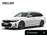 BMW 320d T. M SPORT PRO Pano,H/K,AdapLED,St+Go,360°