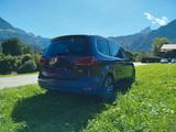 Seat Alhambra 2.0 TDI St.&St. 135kW FR-Line 4Driv... - Seat Alhambra mit Diesel-Antrieb: Allradantrieb