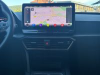 Seat Leon - Vorschau Bild 9