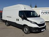 Iveco Daily 35S18HA8 V/P H3-MAXI / LED / AHK / Webasto - Iveco 35 18