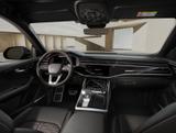 Audi RSQ8 RS ACC|HuD|Stand-Hzg|AHK|RFK|PANO|LED|Na... - Audi mit Benzin-Antrieb
