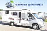 Adria COMPACT SL EINZELBETTEN SAT+TV 2xSOLAR KAM. - Angebote entsprechen deinen Suchkriterien