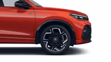 Volkswagen Tiguan 2.0 TDI DSG R-Line 4Motion Navi Pano Stan - Volkswagen Tiguan mit Diesel-Antrieb: Vollleder, Beheizbares Lenkrad