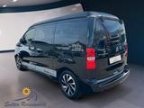 Clever Vandeo Beach 145PS*Automatik'*NAVI* - Clever Vandeo