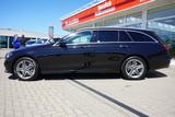 Mercedes-Benz E300 T de Avantgarde LED Pano AHK Burmester 360° - Mercedes-Benz E 300 in Rostock