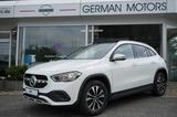 Mercedes-Benz GLA 200 d Style *PANORAMA|KAMERA|APPLE CARPLAY* - gebrauchte Mercedes-Benz GLA 200 aus dem Jahr 2022