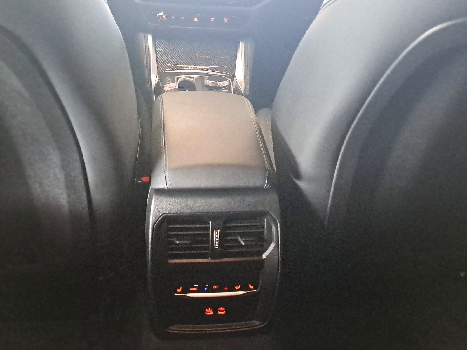 BMW M440 - Bild 20