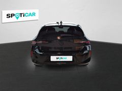Fahrzeugabbildung Opel Astra L  GS 1.2T AT8 Alcantara, AHK, 360°
