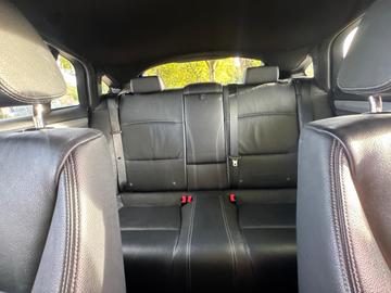 2014 BMW X4 缩略图 30