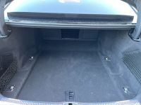 Audi S8 - Vorschau Bild 16