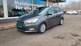 Ford Grand C-Max 1,5 Titanium Automatik *Navi*SHZ*PDC - Ford Grand C-Max: Automatik