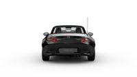 Mazda MX-5 - Vorschau Bild 6