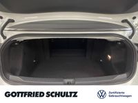 Volkswagen T-Roc - Vorschau Bild 10