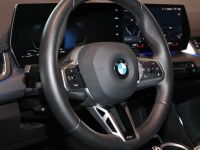 BMW X1 - Vorschau Bild 8