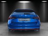 Skoda Octavia Combi 2.0 TDI DSG RS+/AHK/KAMERA/ACC/LED - Skoda Octavia: RS TDI Dsg