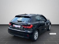 Audi A1 - Vorschau Bild 3