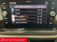 Volkswagen Polo - Vorschau Bild 25