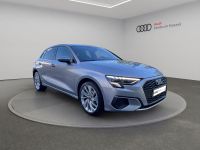 Audi A3 - Vorschau Bild 9