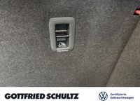 Volkswagen T-Roc - Vorschau Bild 12
