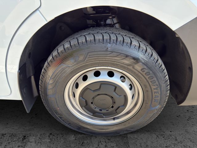 Fahrzeugbild 11