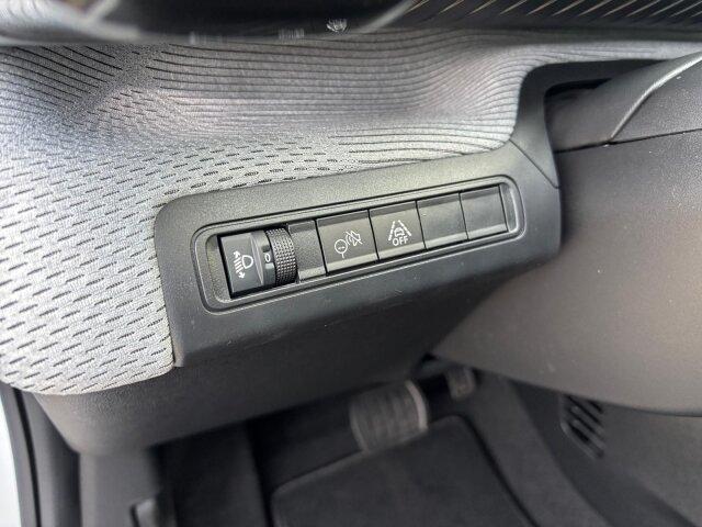 Citroen C3 Aircross MAX 145 AT +Navi+Kamera+LED+, миниатюра 9