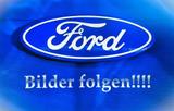 Ford Puma ST X /Performance/Pano/Protect 2027