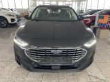 Ford Focus Turnier Titanium X 1.5 TDCI KAMERA+DAB+LED - Ford Focus: Titanium Tdci