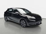 Opel CORSA 1.2 HYBRID GS LED KOMFORT-PAKET - Opel Corsa Tageszulassungen