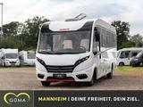 Dethleffs Esprit I 7150-2 EB ** 36.528  unter Listenpreis - Wohnwagen & Wohnmobile in Nürnberg
